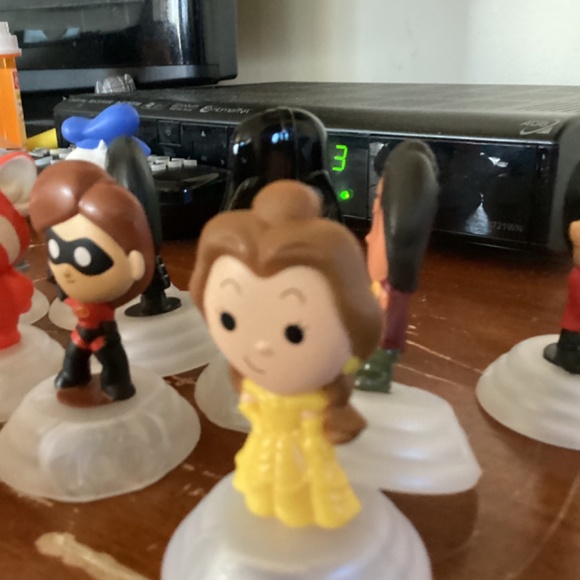 Animals - Picture 2 of 5